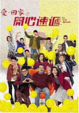 绝命毒师 95视频剧集